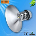 led high bay light equal to 400w metal halide Industrial Light IES Available